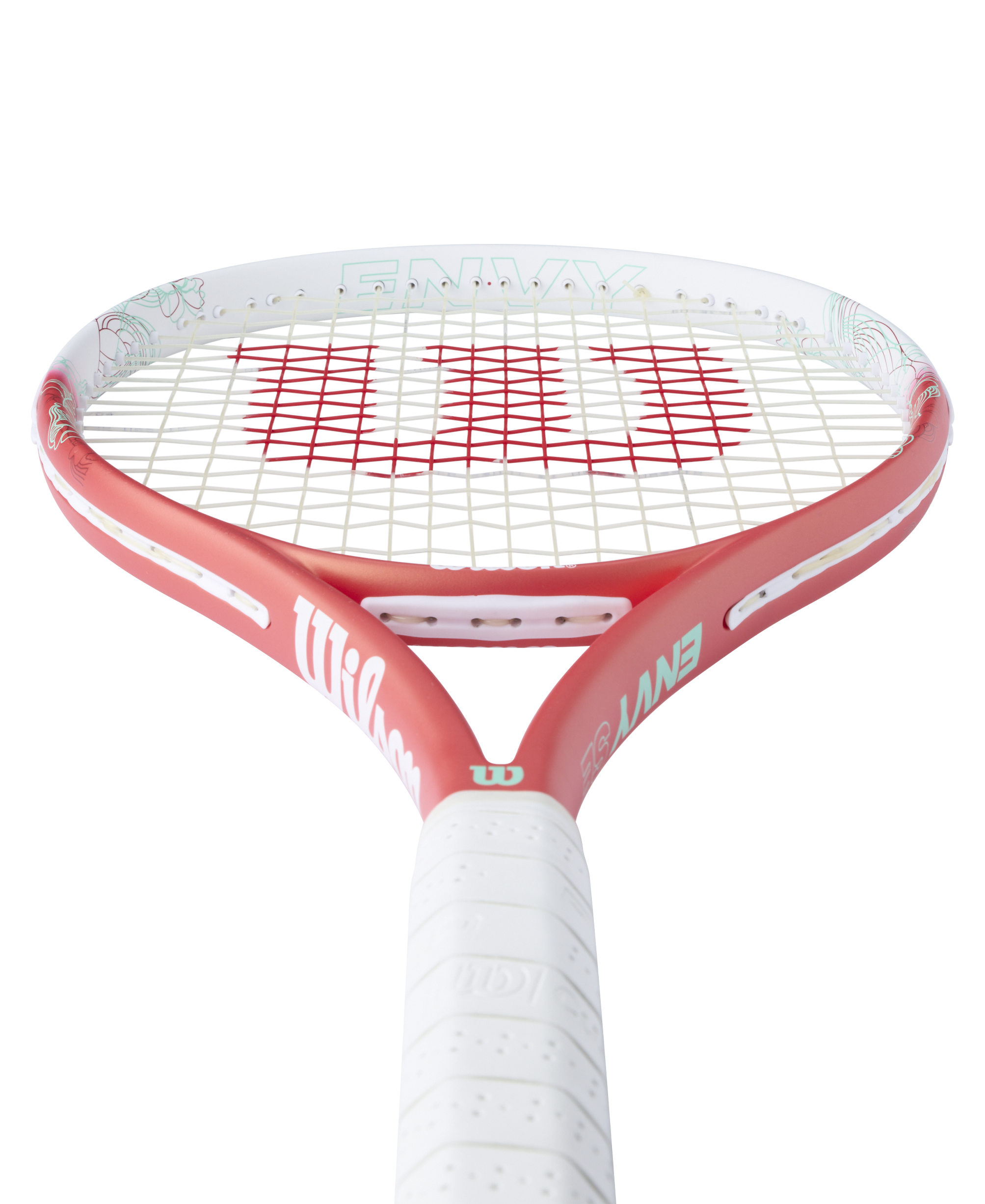 Wilson ENVY SE Tennis Racket