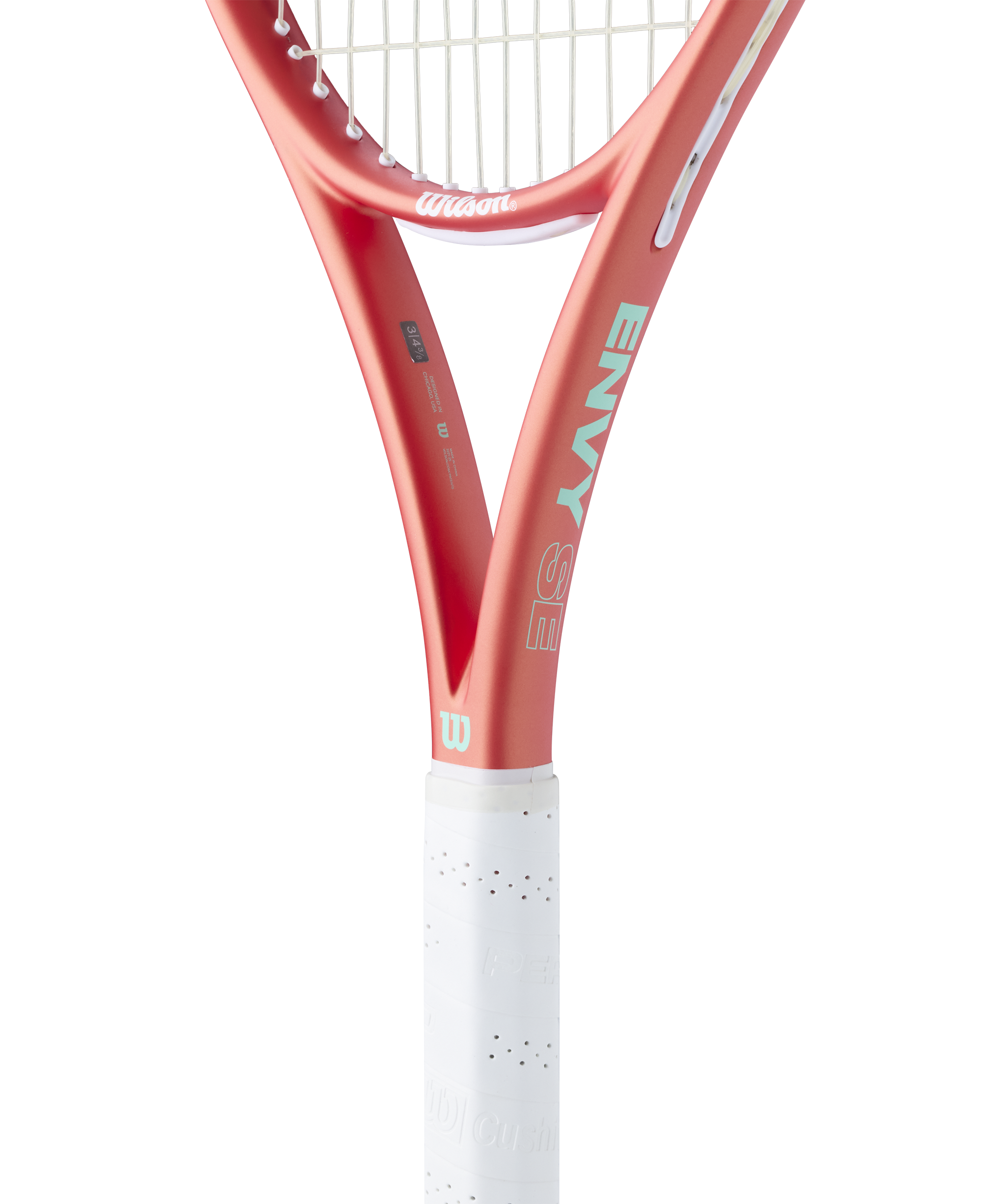 Wilson ENVY SE Tennis Racket