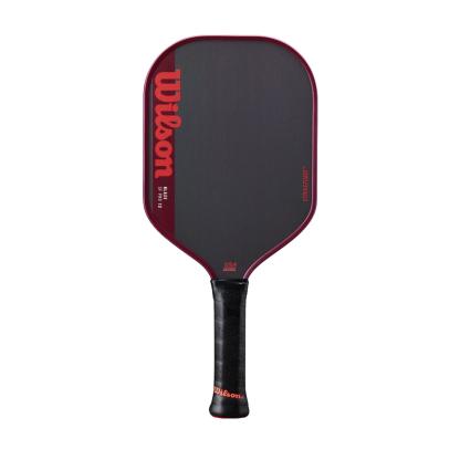 Wilson Blaze Strikefoam Pro 13 Pickleball Paddle