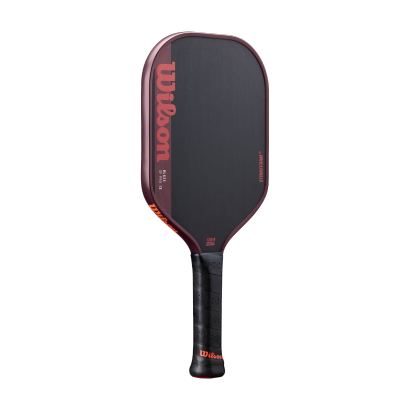 Wilson Blaze Strikefoam Pro 13 Pickleball Paddle