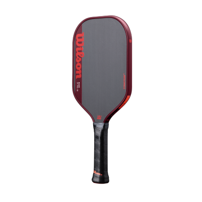 Wilson Blaze Strikefoam Pro 13 Pickleball Paddle