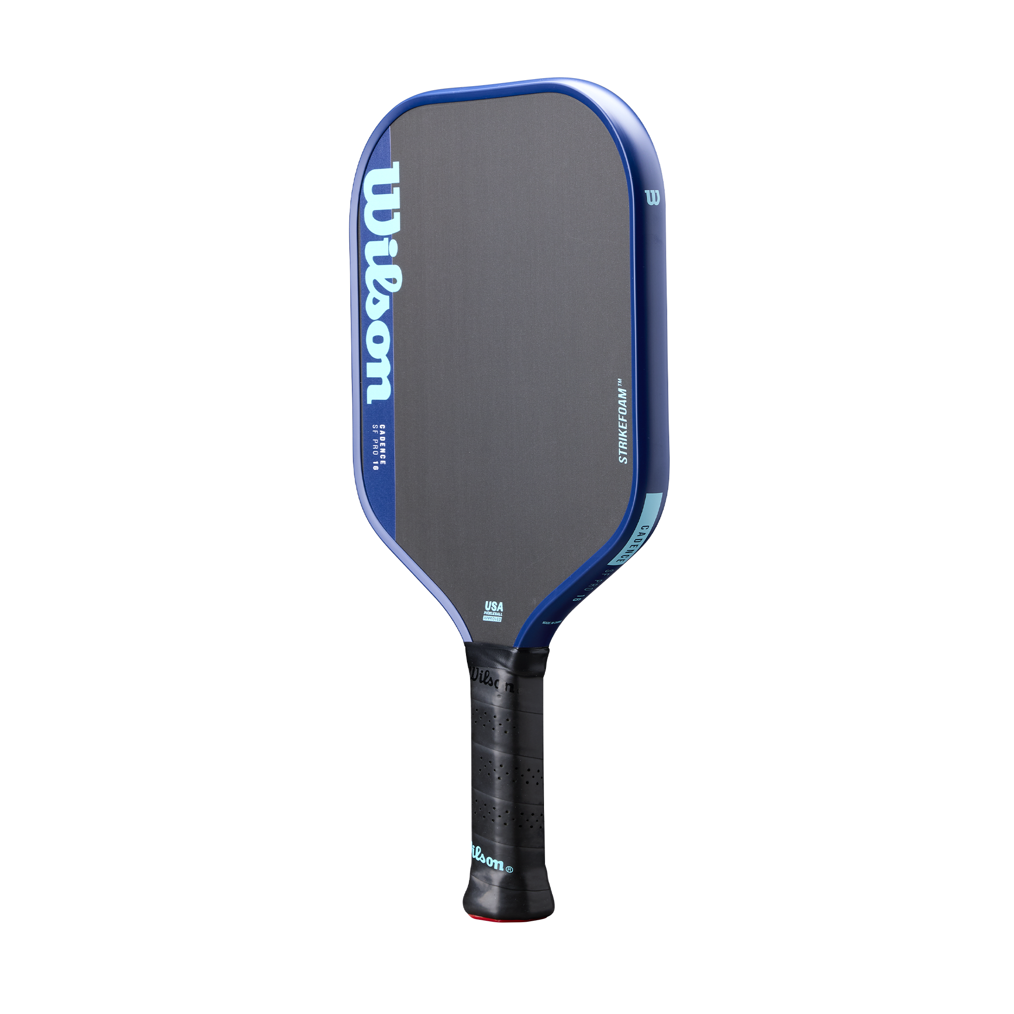 Wilson Cadence Strikefoam™ Pro Pickleball Paddle