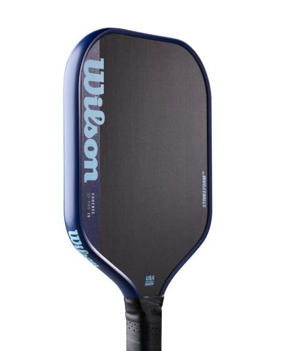 Wilson Cadence SF PRO 16 Pickleball Paddle