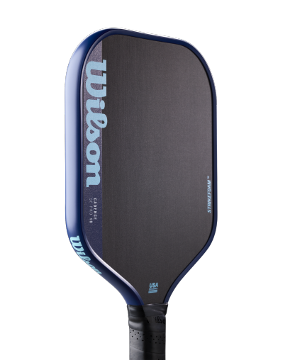 Wilson Cadence Strikefoam™ Pro Pickleball Paddle