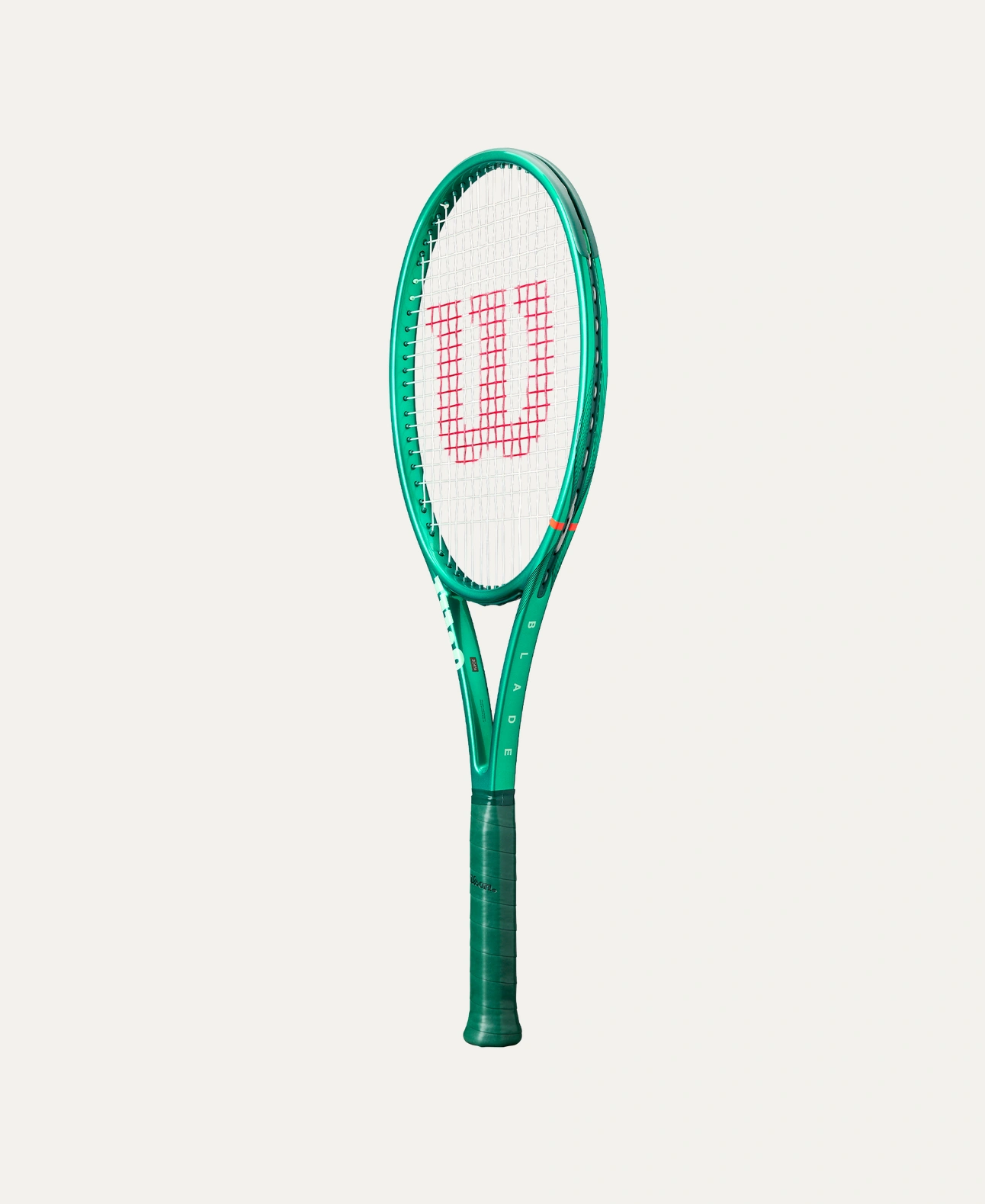 Wilson Blade 98 Series Tennis Racket
