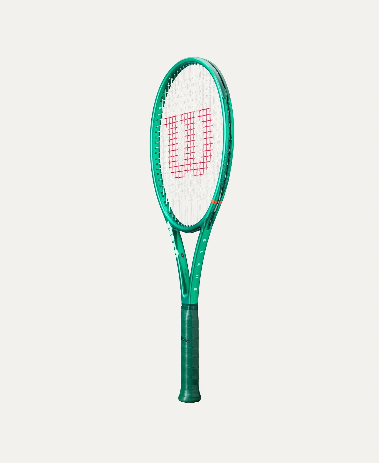 Wilson Blade 98 Series Tennis Racket
