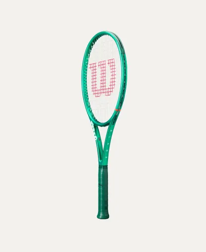 Wilson Blade 98 Series Tennis Racket