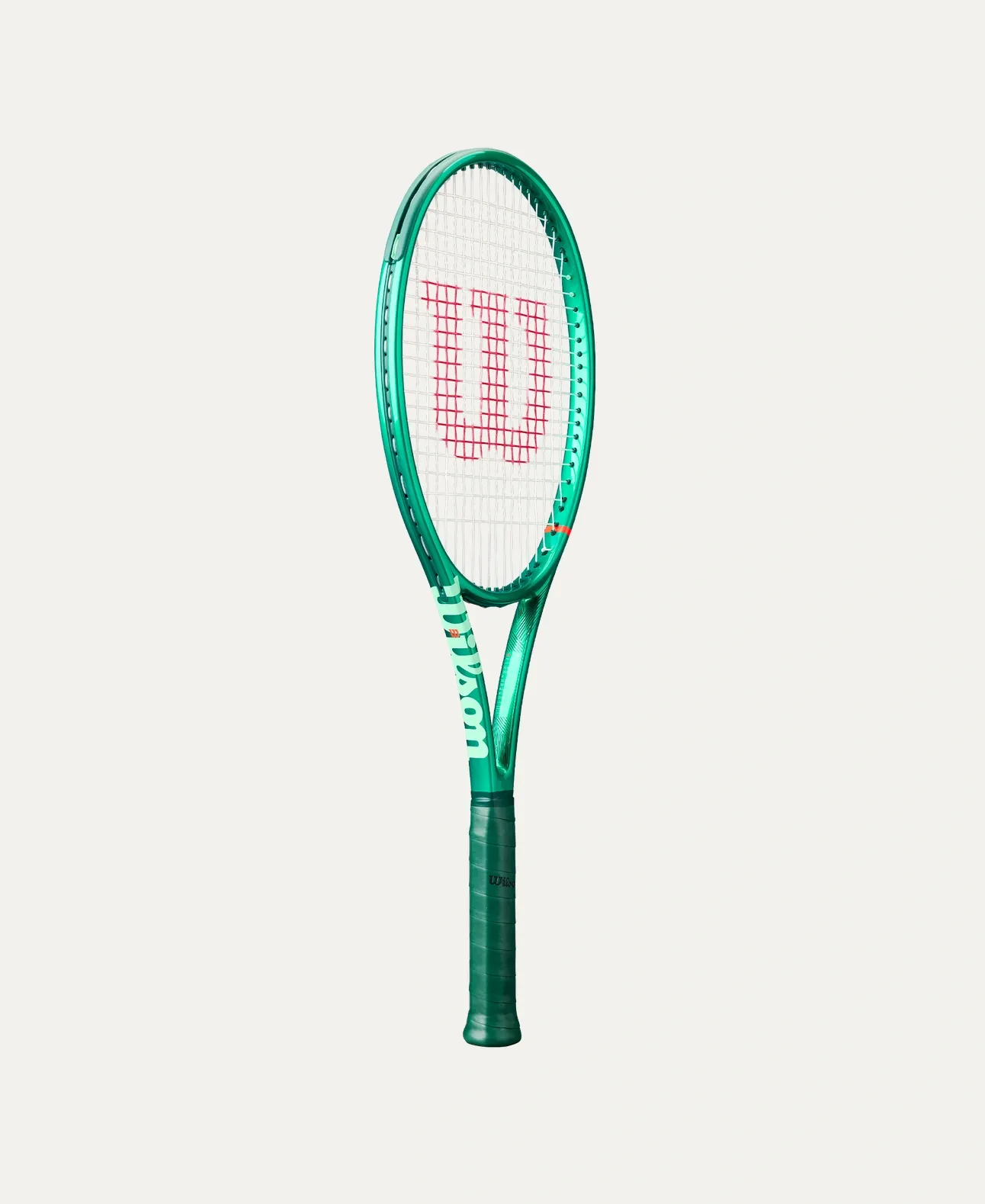 Wilson Blade 98 Series Tennis Racket