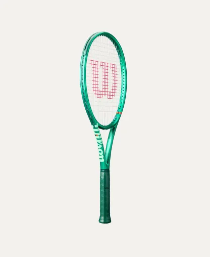 Wilson Blade 98 Series Tennis Racket