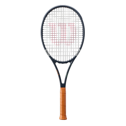 PRO STAFF 97 V14 SESION SOIREE RG26