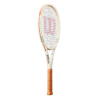 Wilson Pro Staff 97 V14 Roland Garrosモデル Wilson Pro Staff 97L V14 Roland Garros 2026 (Unstrung) – Wilson