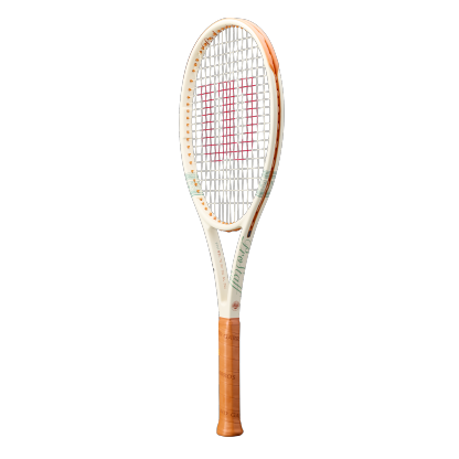 PRO STAFF 97L V14 RG26