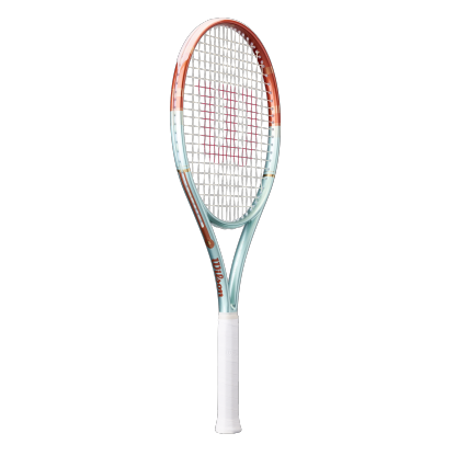 Wilson Shift 99L V1 Horse 2026 Tennis Racket (Unstrung)
