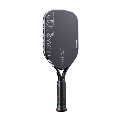 VESPER SF POWER 14 1