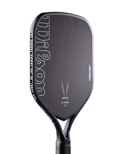 VESPER SF POWER 14 1
