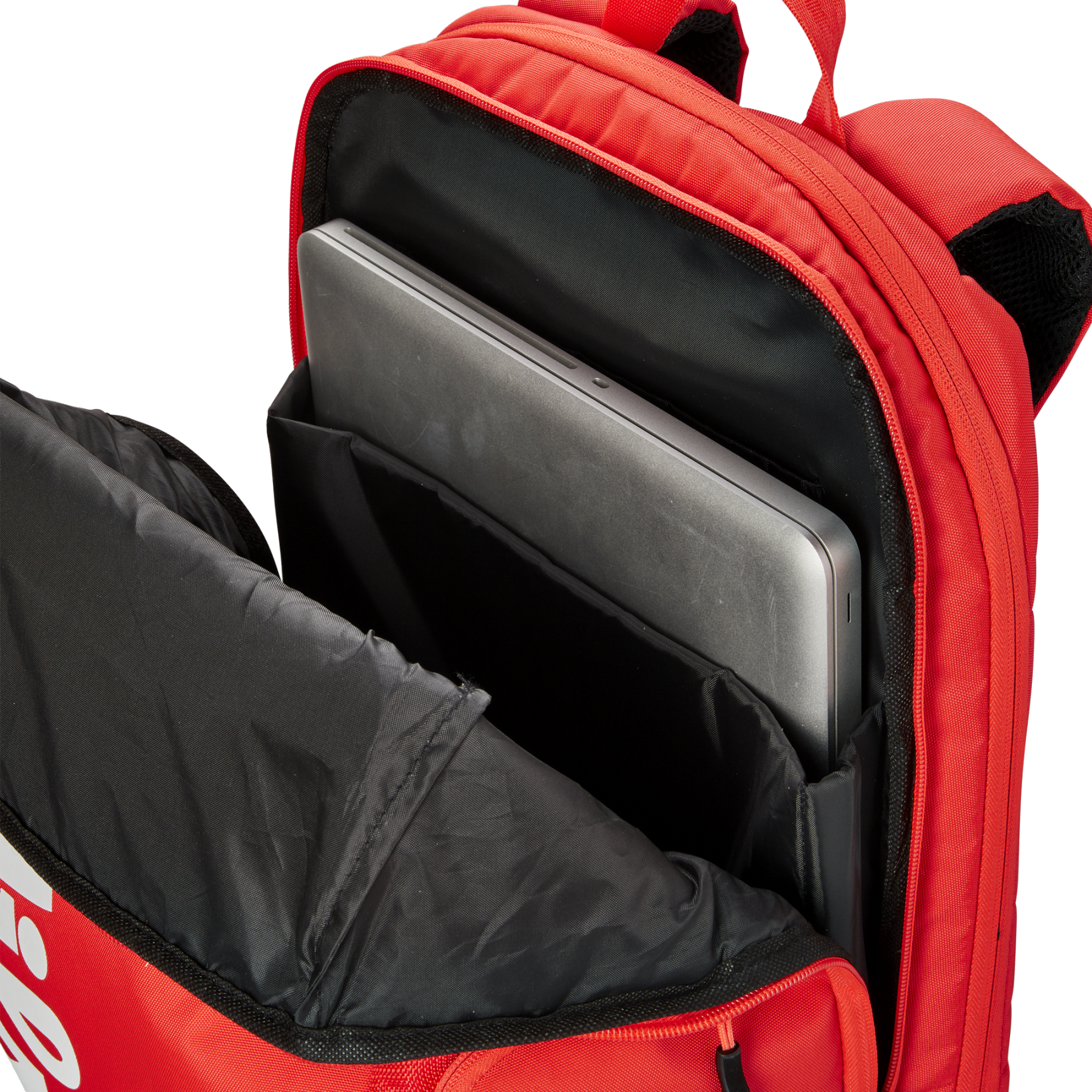 SUPER TOUR Tennis Backpack