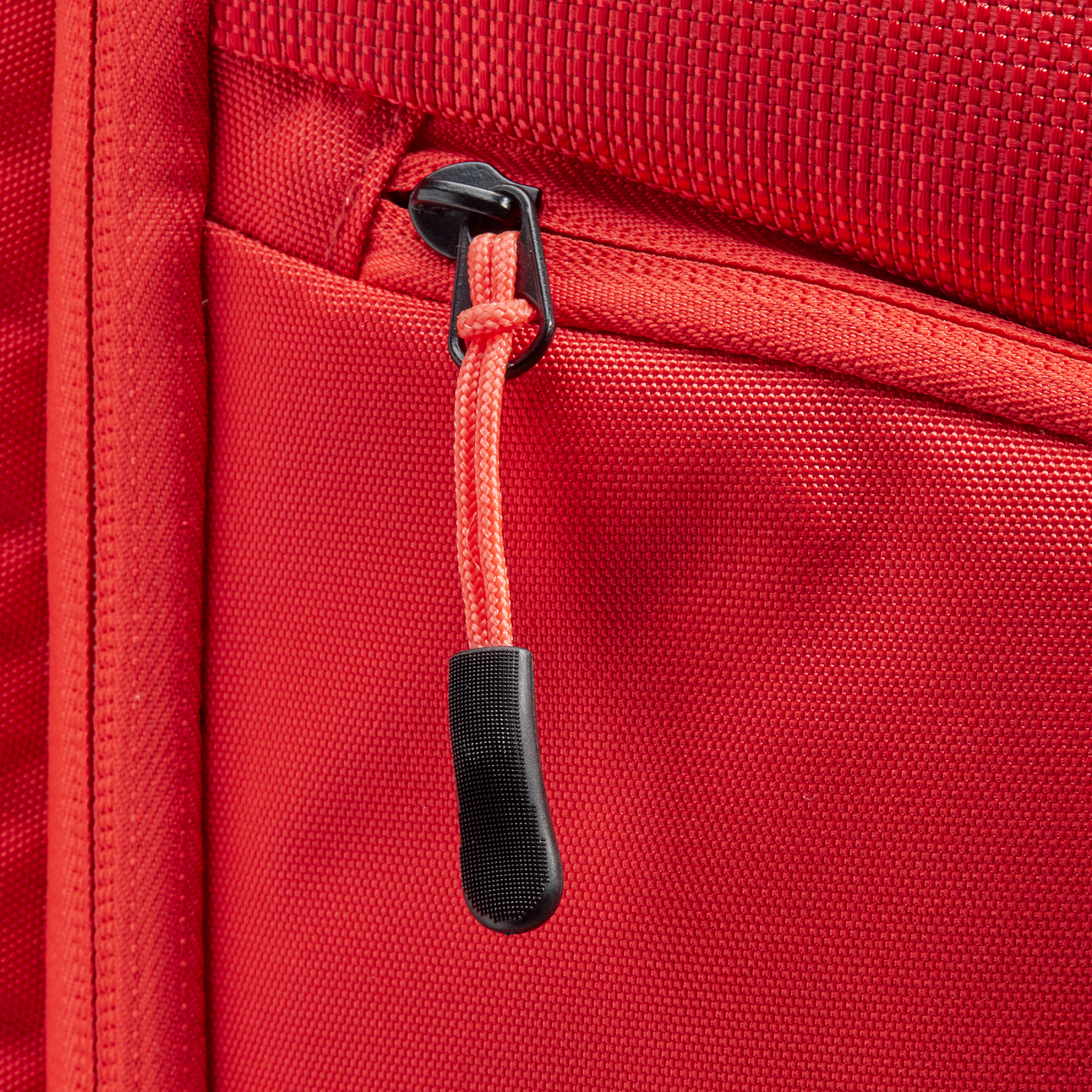 SUPER TOUR Tennis Backpack