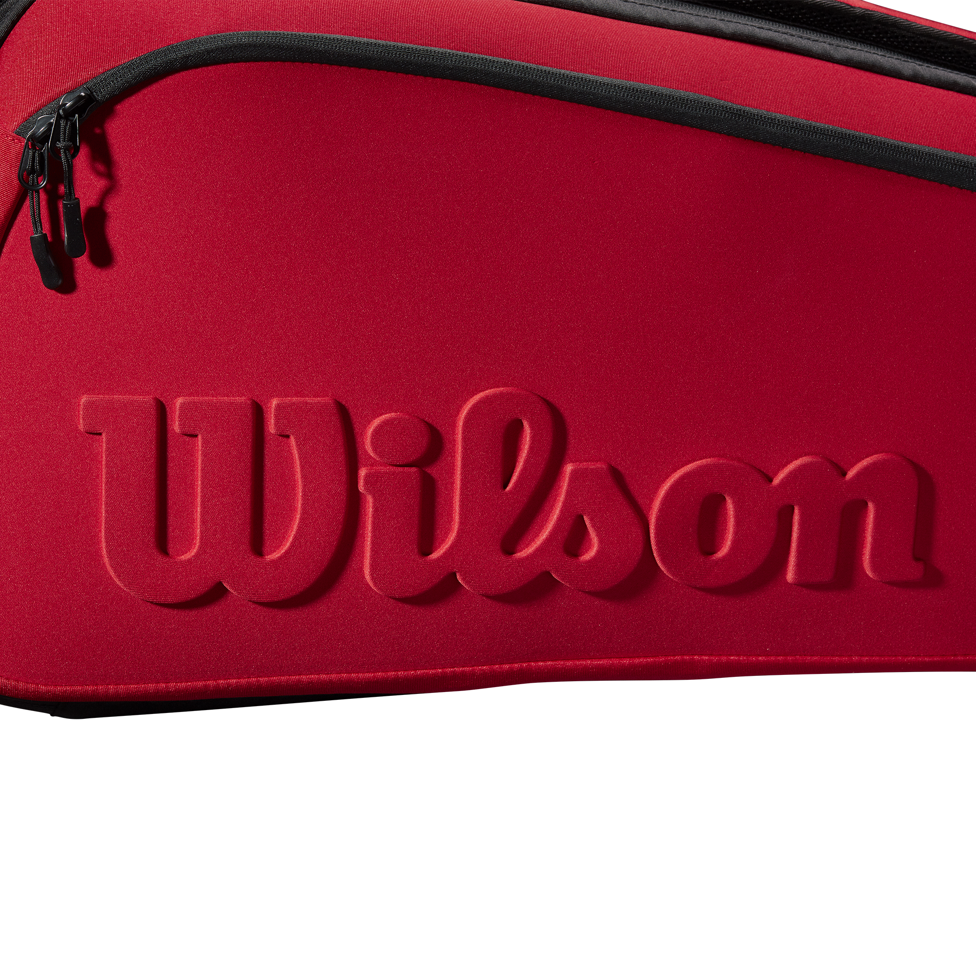 Clash V2 Super Tour 9 Pack Tennis Bag