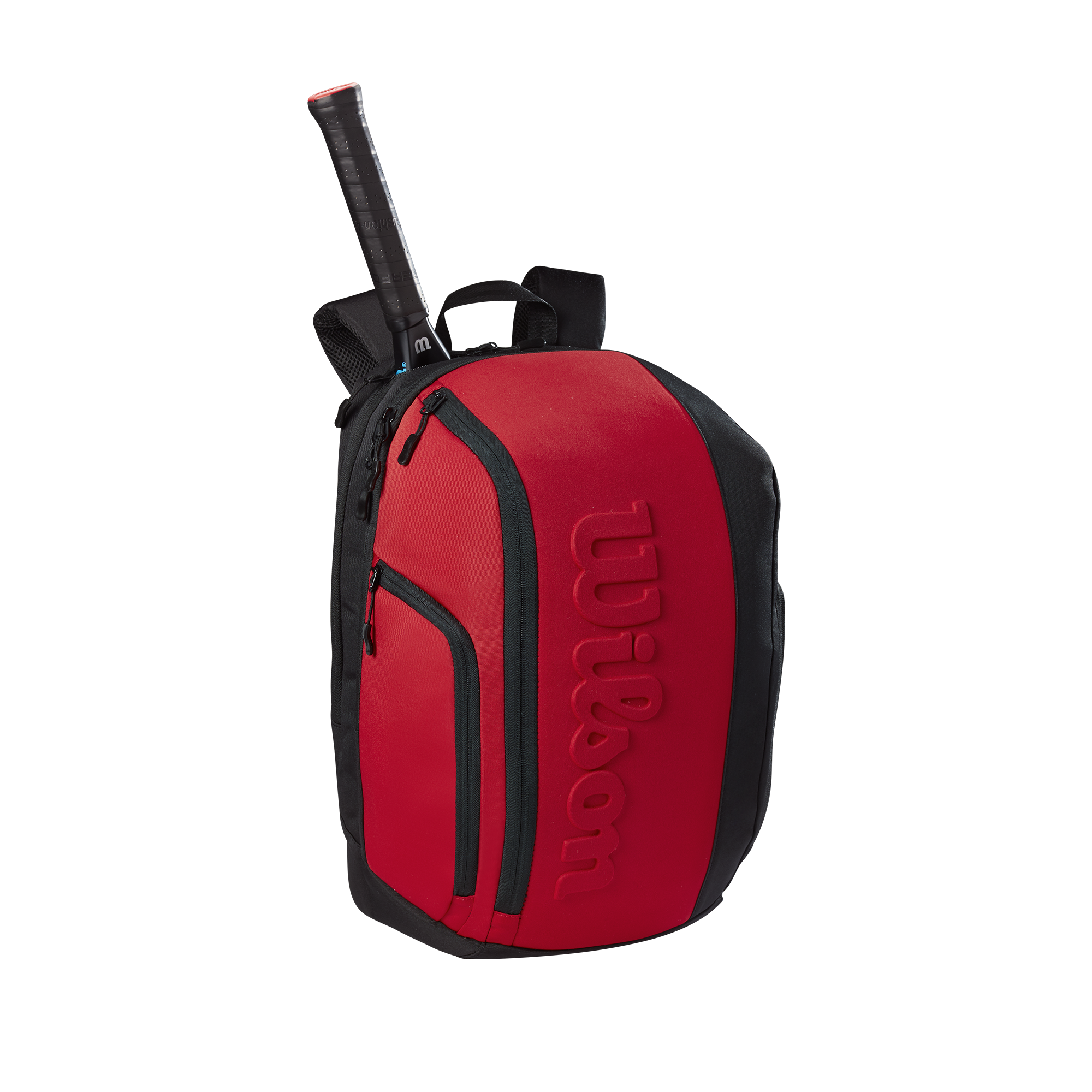 Clash V2 Super Tour Tennis Backpack