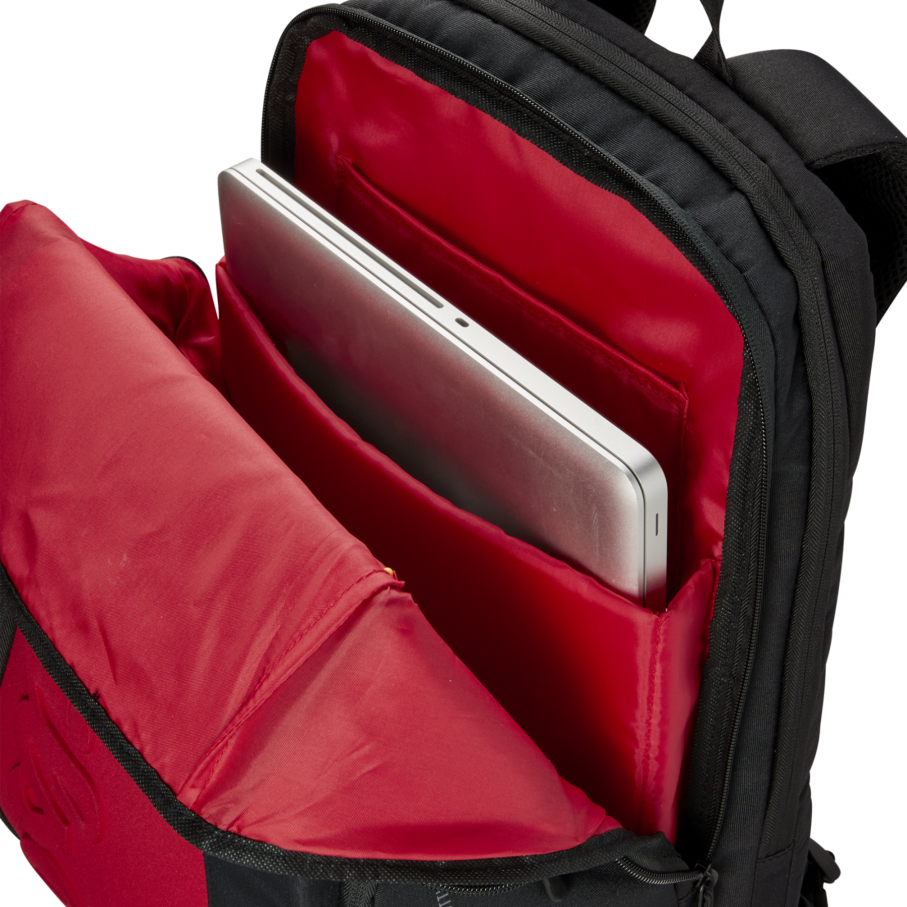 Clash V2 Super Tour Tennis Backpack