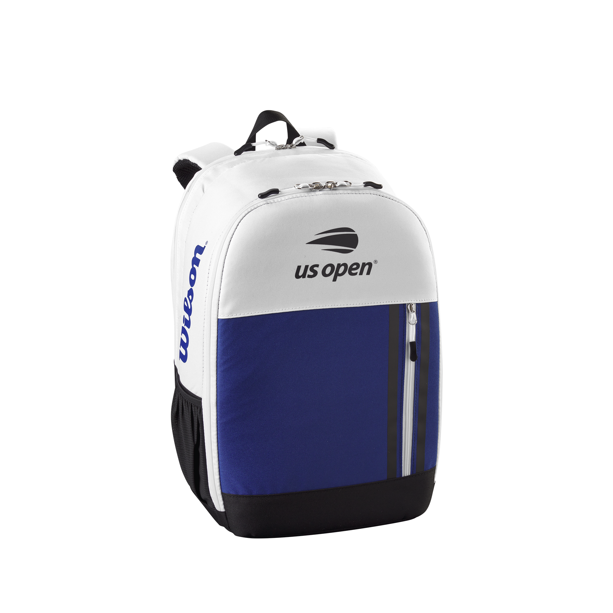 US Open Team Backpack