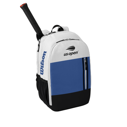 US Open Team Backpack