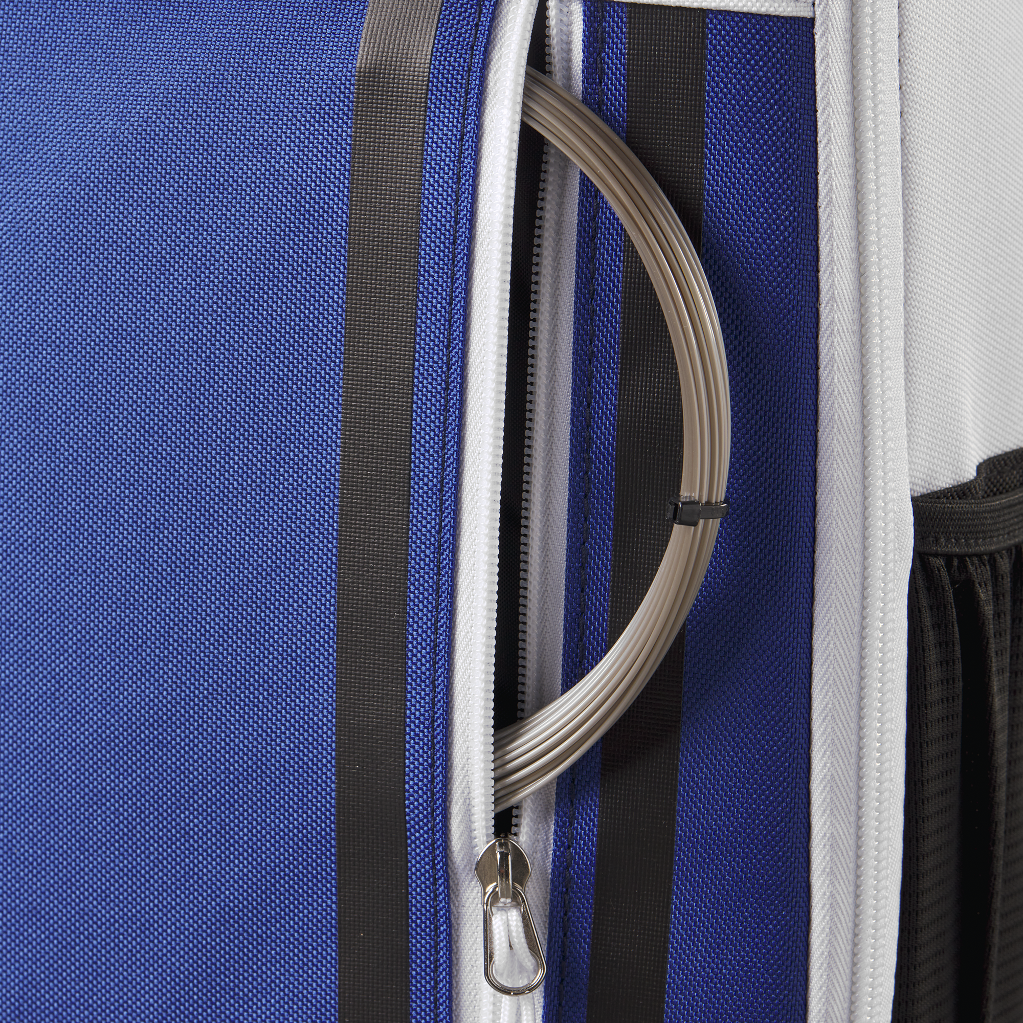 US Open Team Backpack