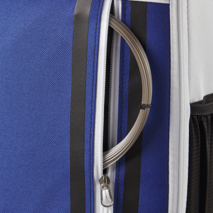 US Open Team Backpack