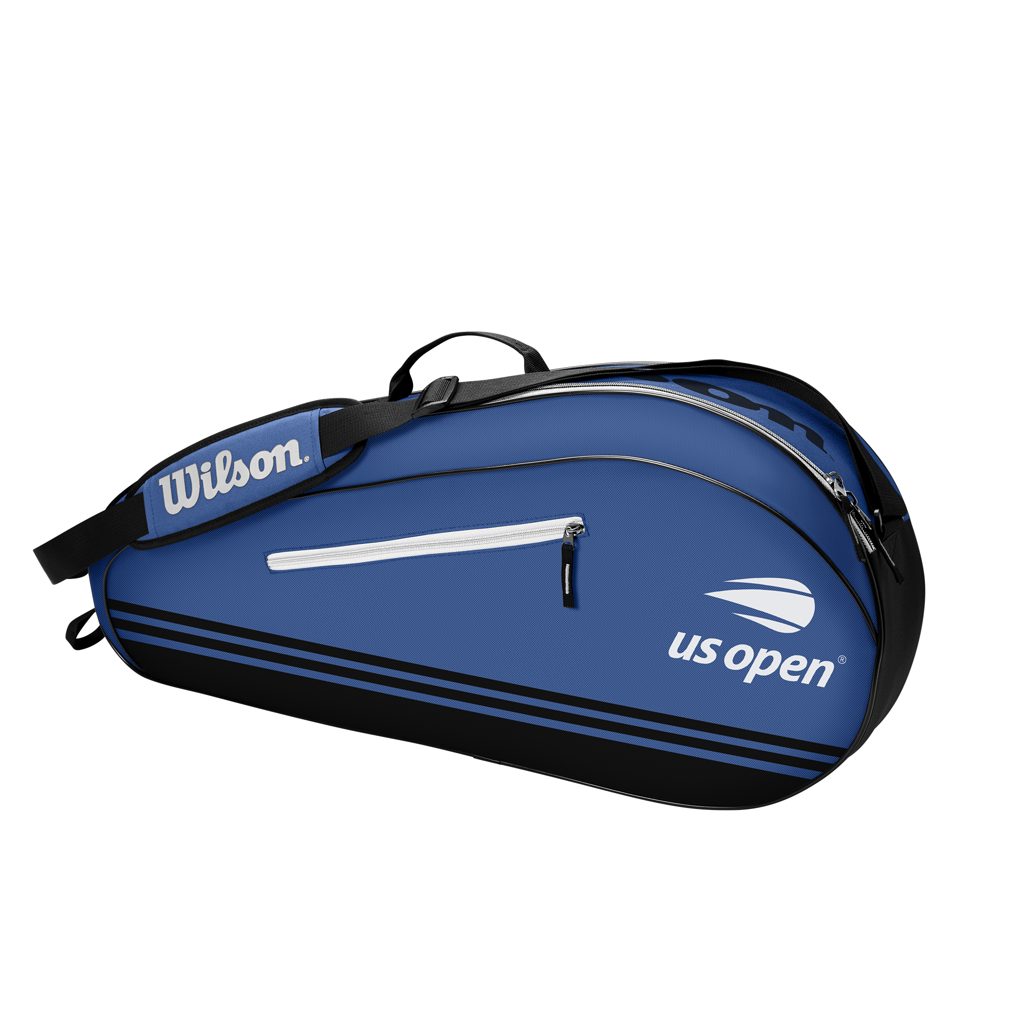 Wilson US Open 2023 Team 3 Pack