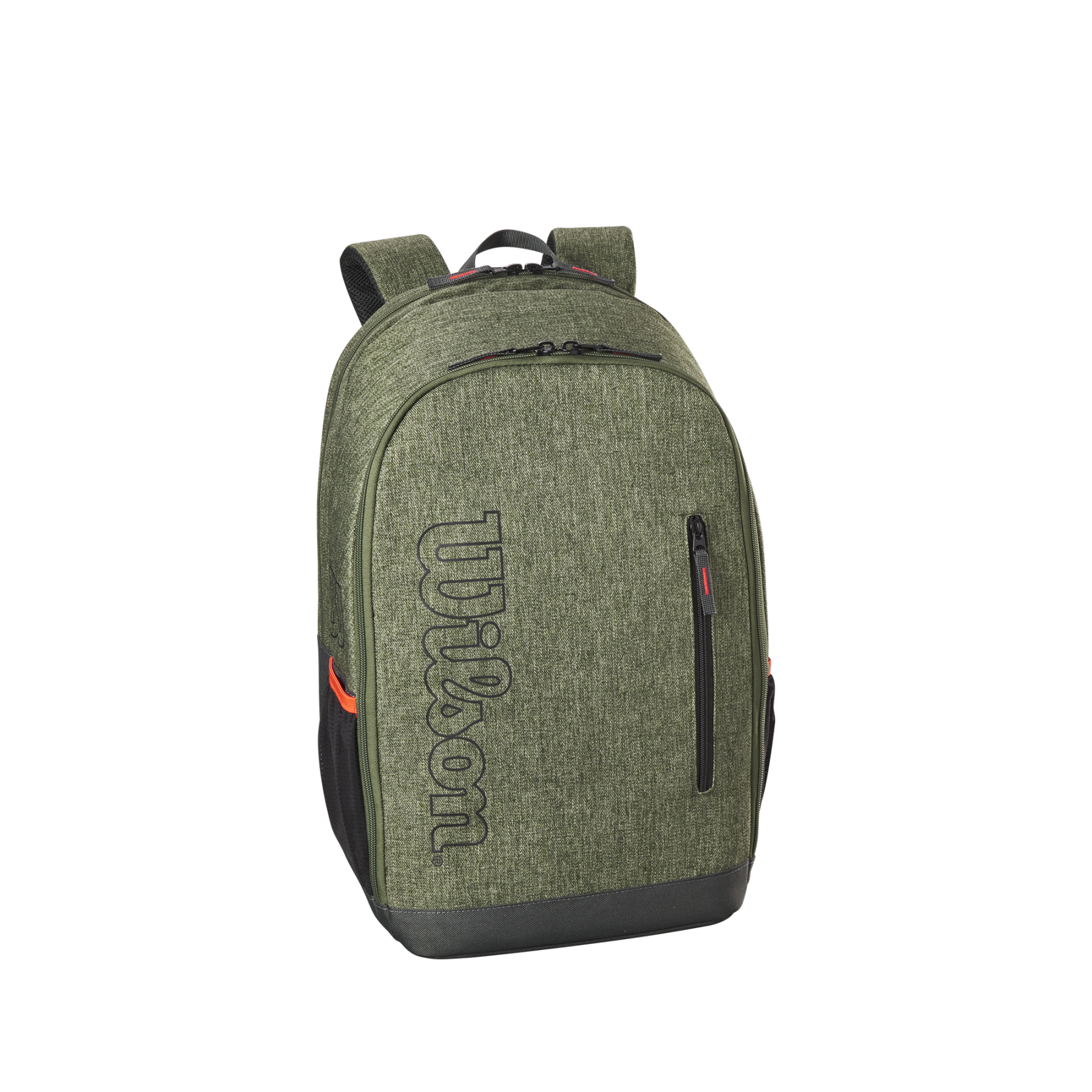 Team Backpack