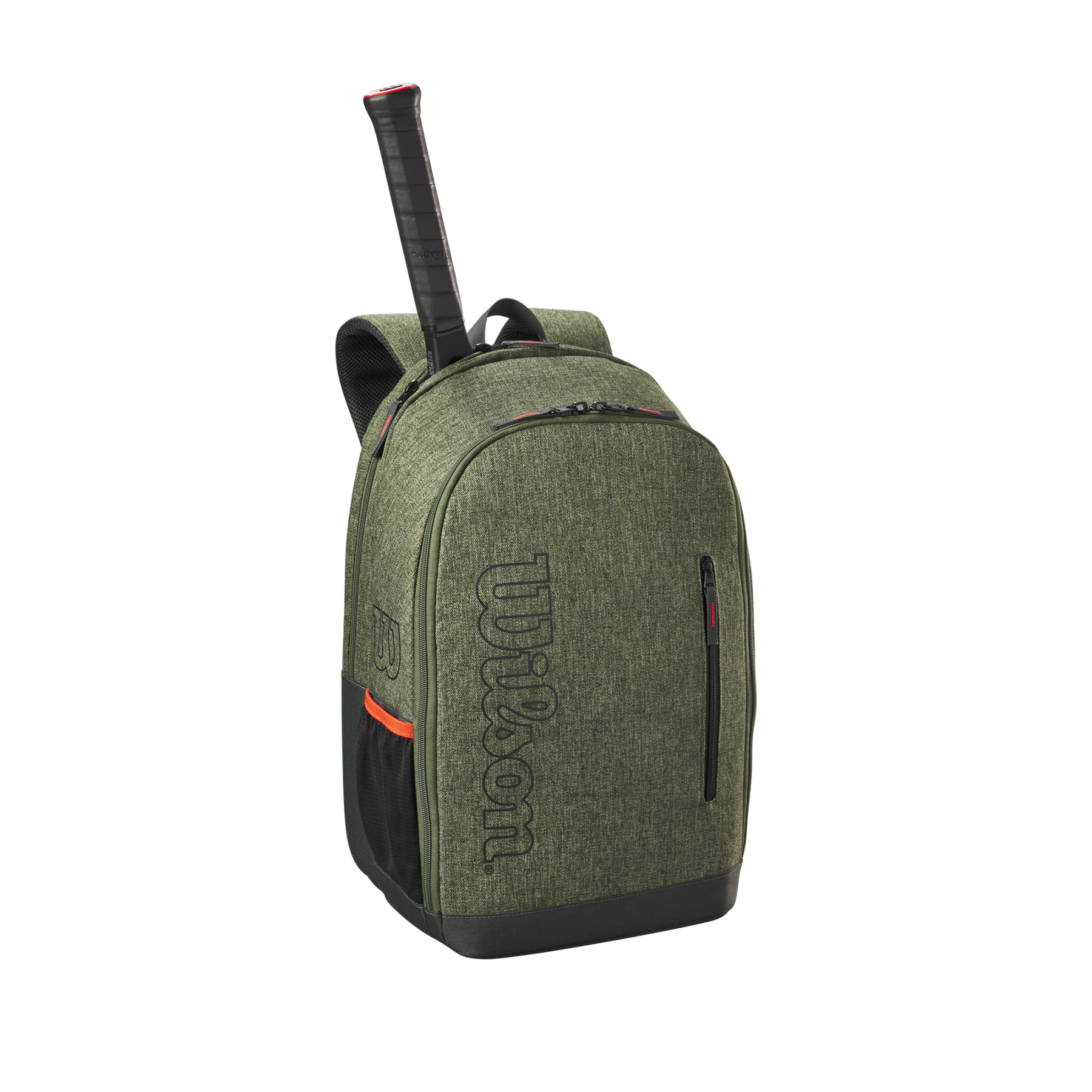 Team Backpack