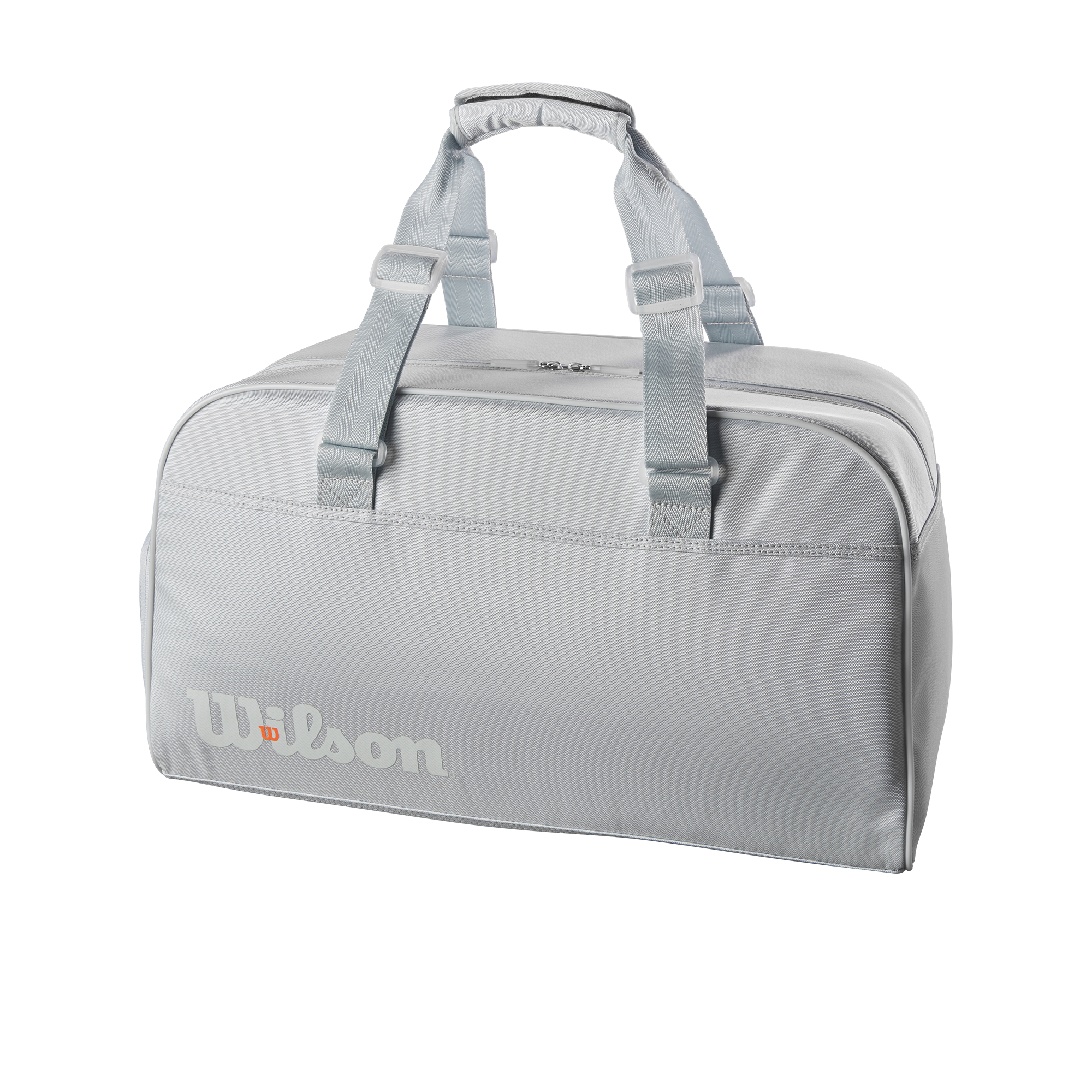 Wilson Shift Duffel