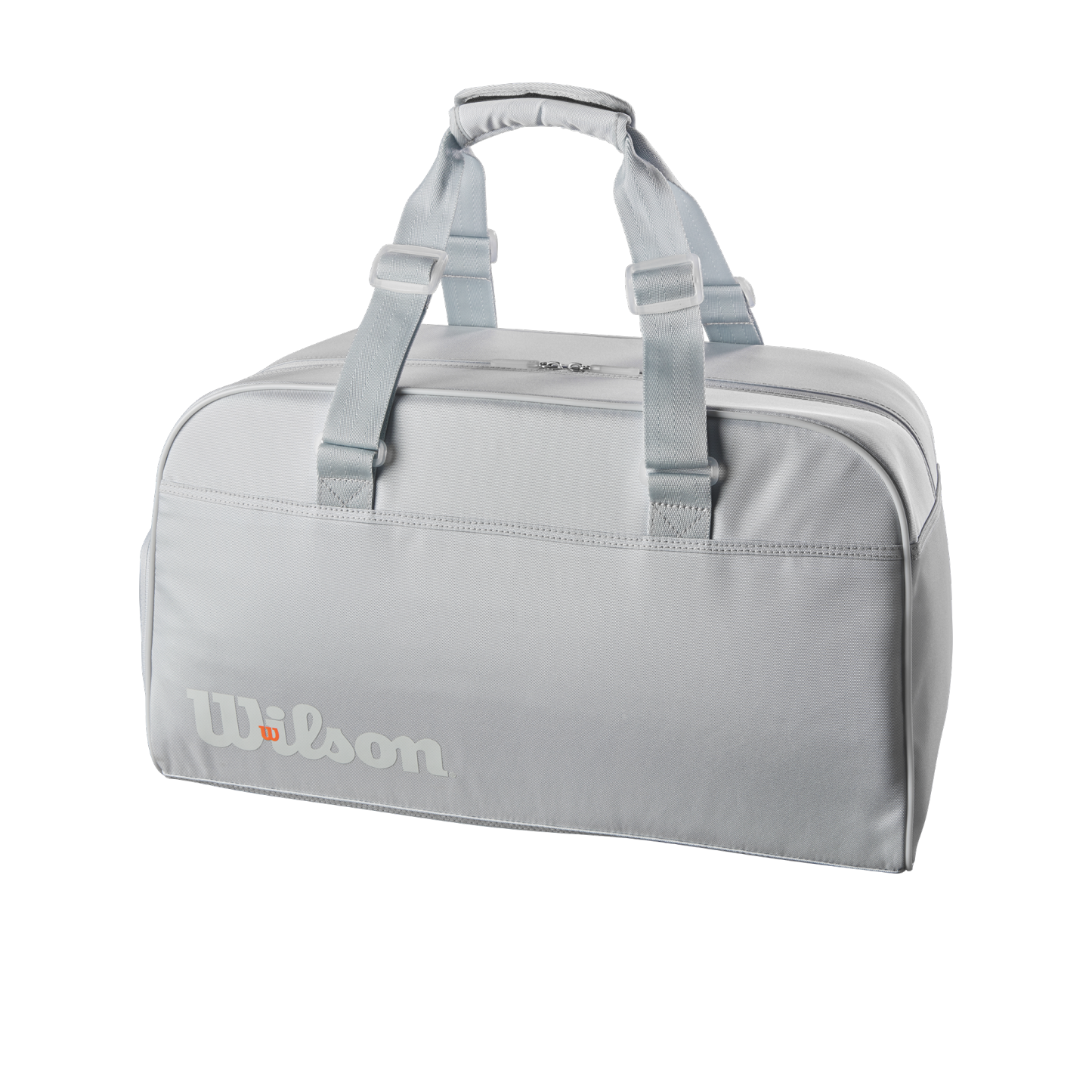 Wilson Shift Duffel
