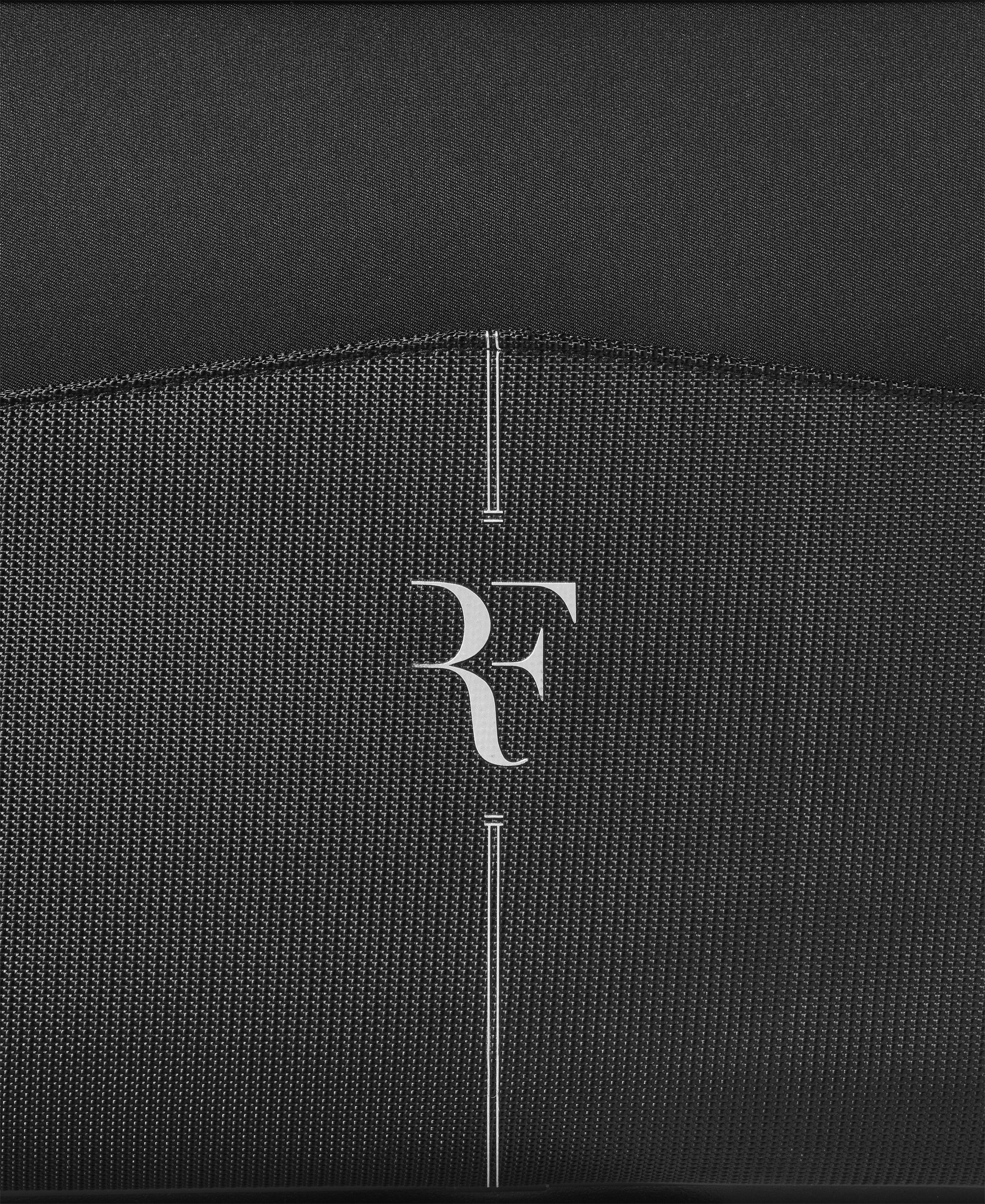 RF Roger Federer Tournament Racket Bag 15 Pack