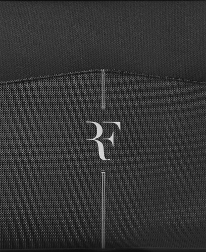 RF Roger Federer Tournament Racket Bag 15 Pack