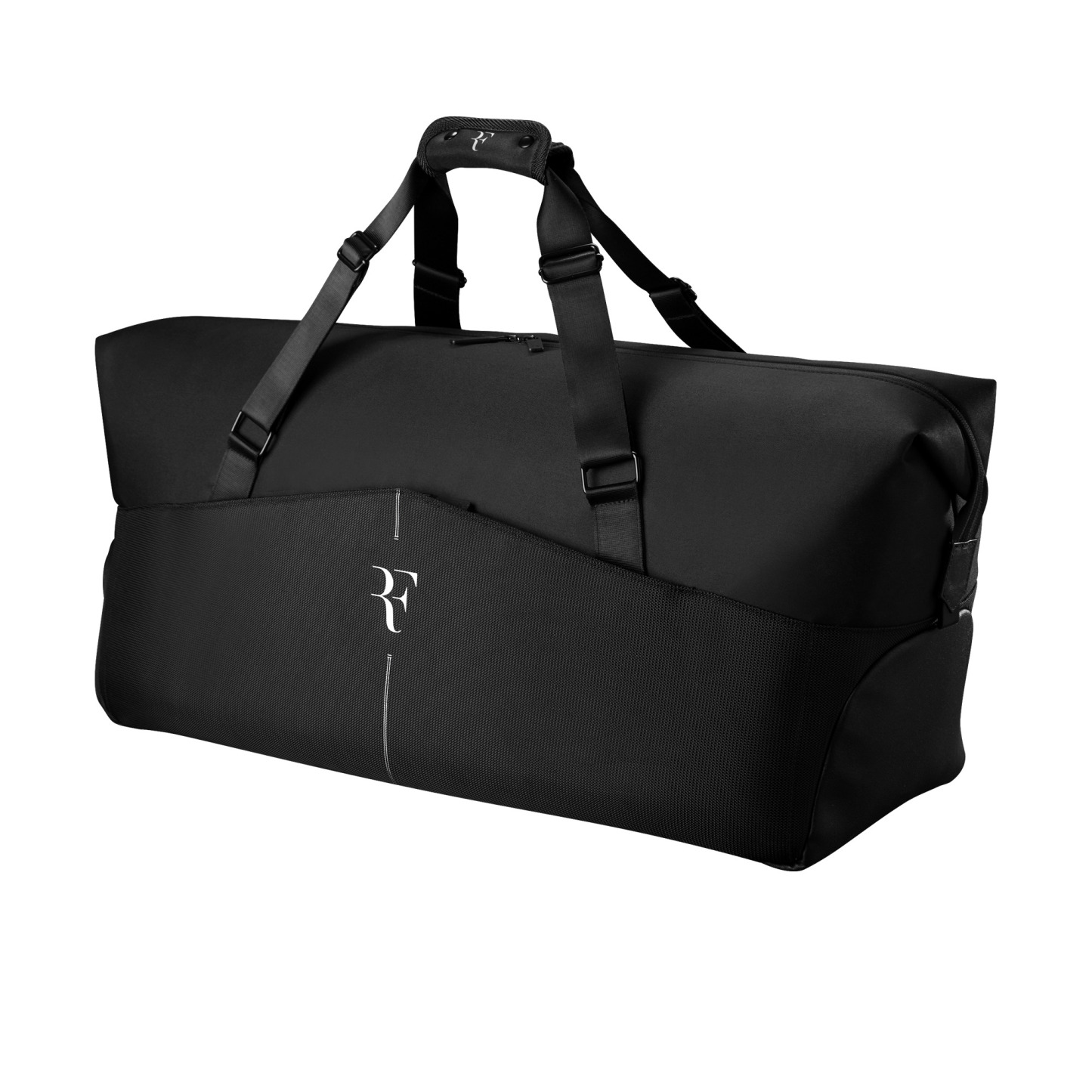 Roger Federer RF Practice Bag 6 Pack