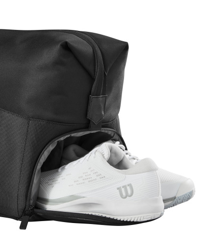 Roger Federer RF Practice Bag 6 Pack