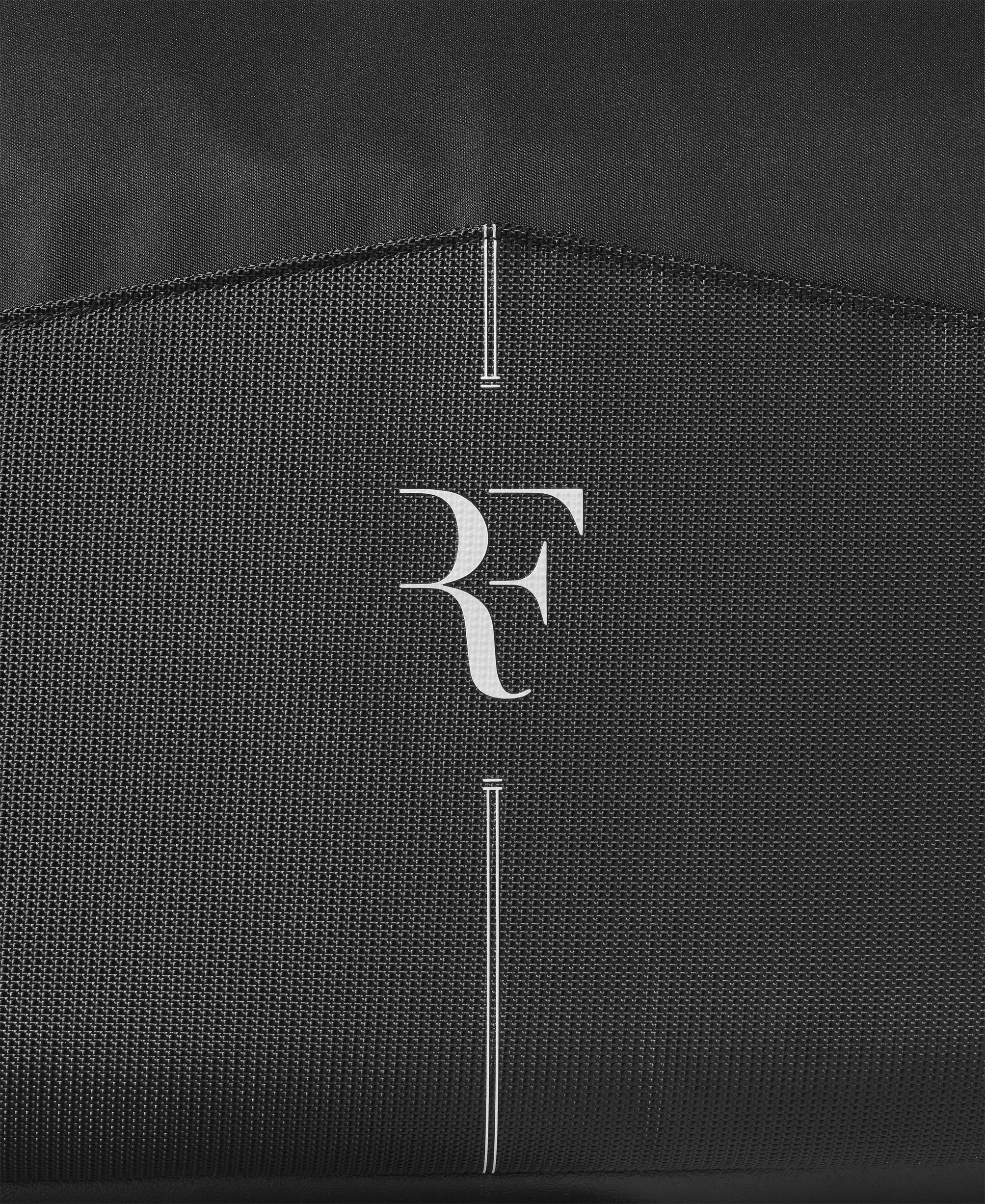 Roger Federer RF Practice Bag 6 Pack