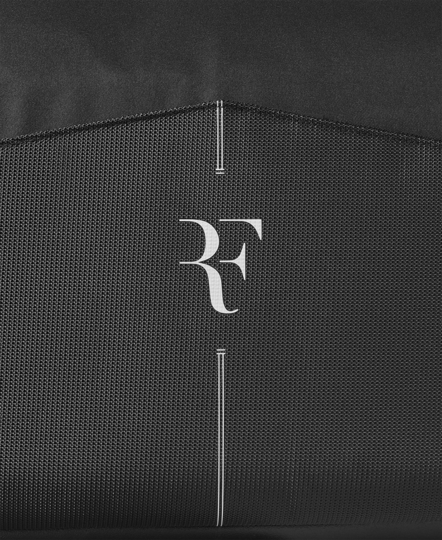 Roger Federer RF Practice Bag 6 Pack