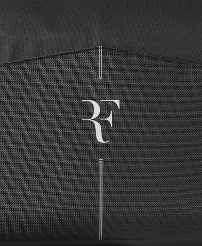 Roger Federer RF Practice Bag 6 Pack