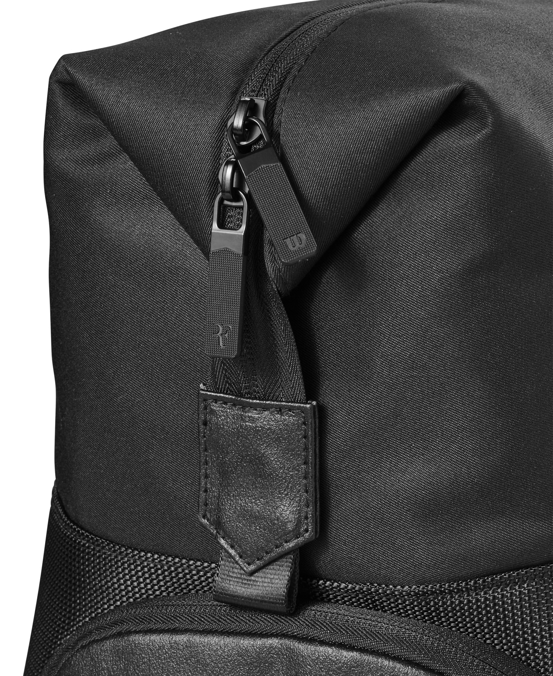 Roger Federer RF Practice Bag 6 Pack