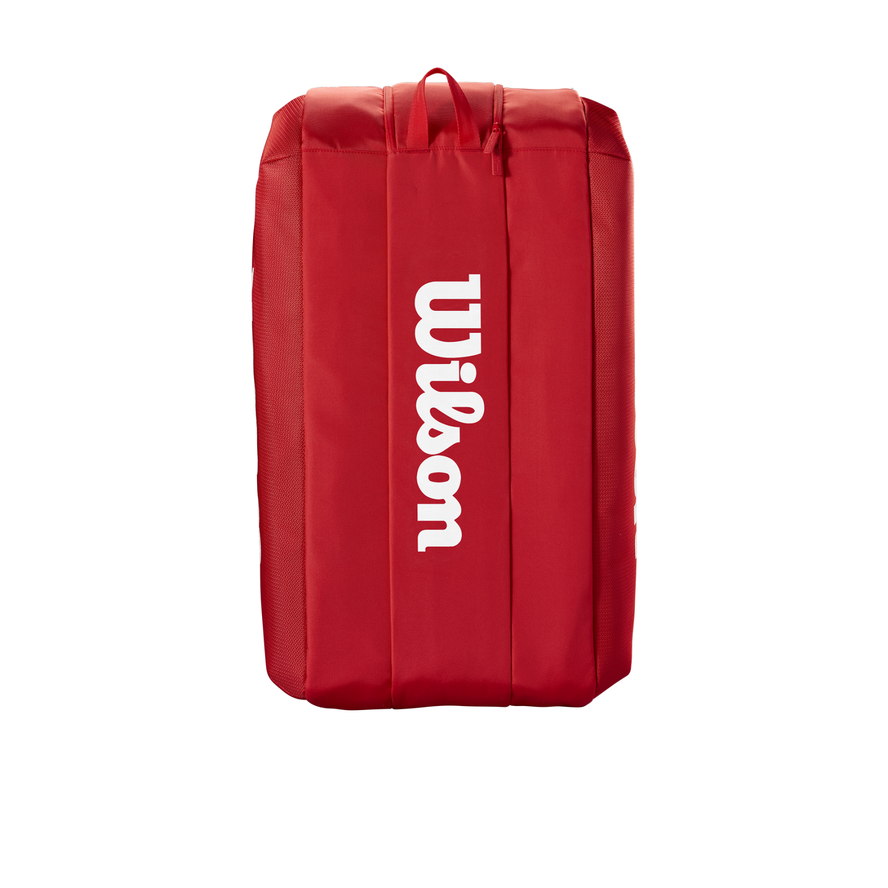 Wilson Super Tour 15 Pack 2025