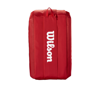 Wilson Super Tour 15 Pack 2025