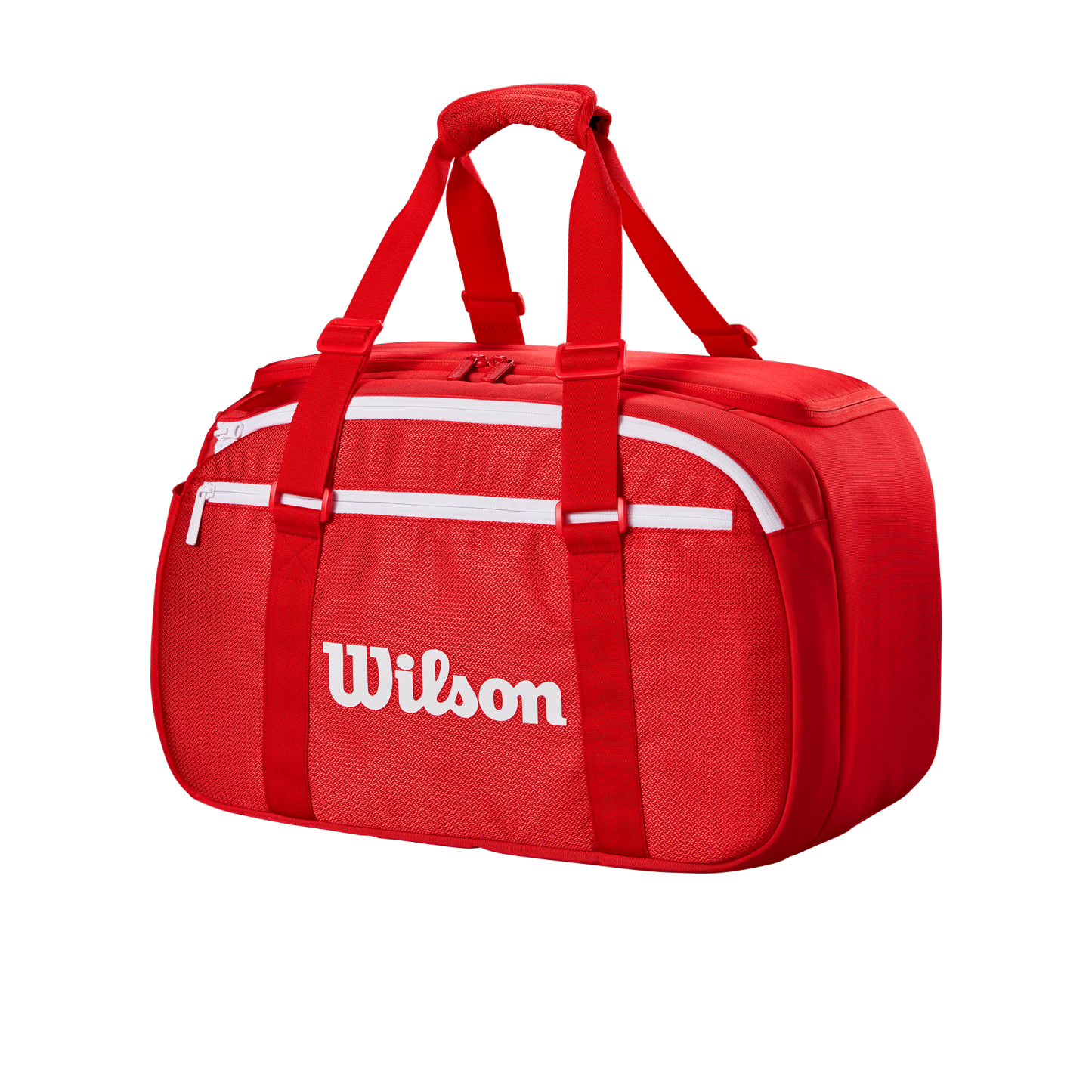 Super Tour Small Duffel 2025
