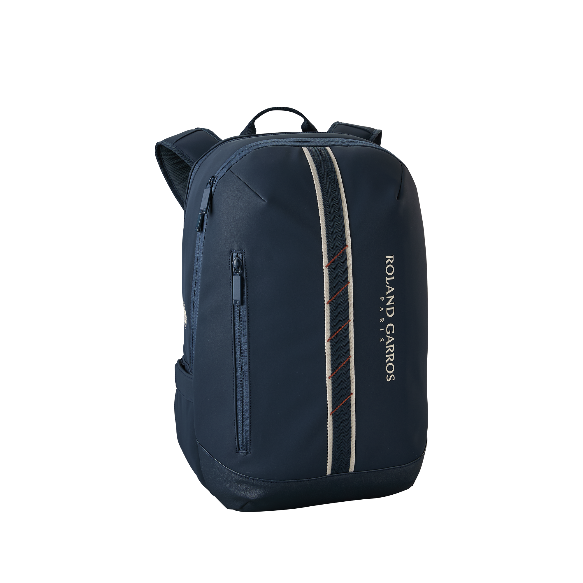 Wilson Roland Garros Session de Soiree 2025 Backpack