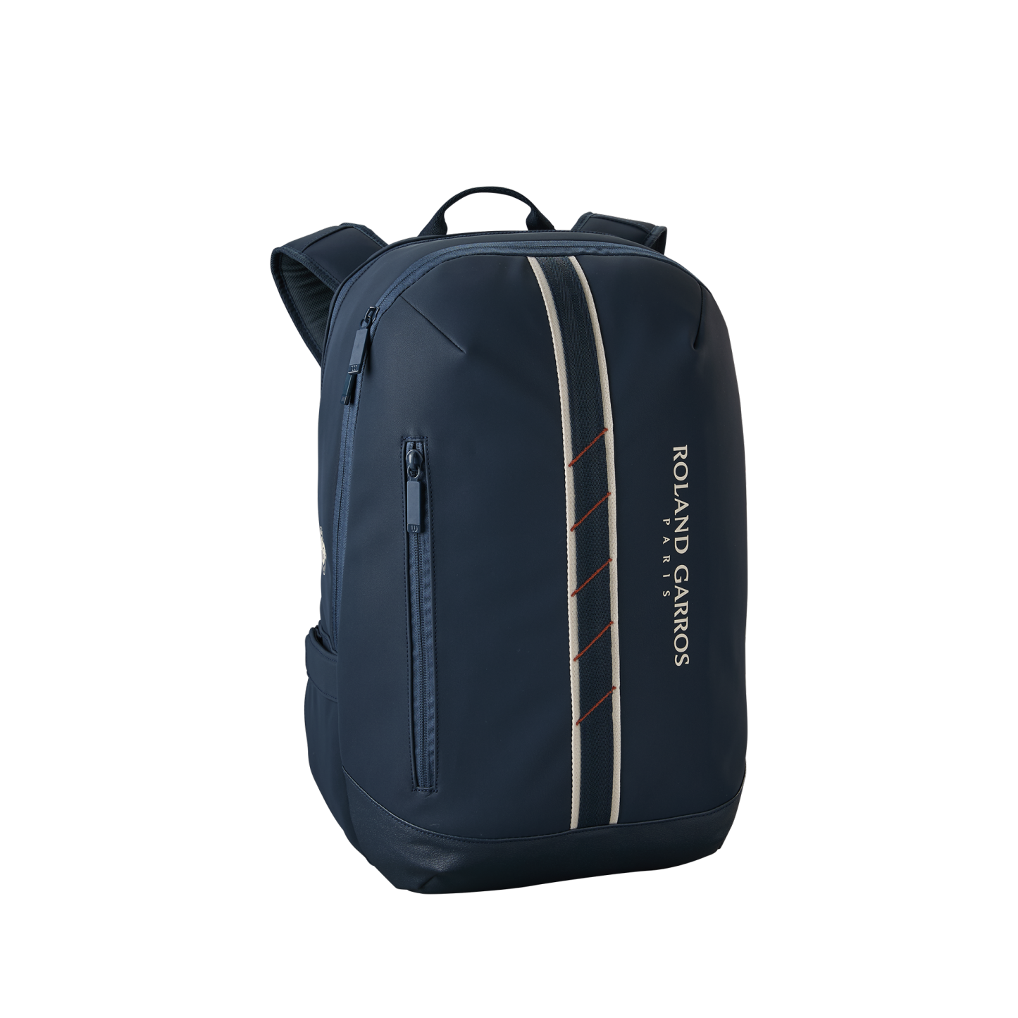 Wilson Roland Garros Session de Soiree 2025 Backpack