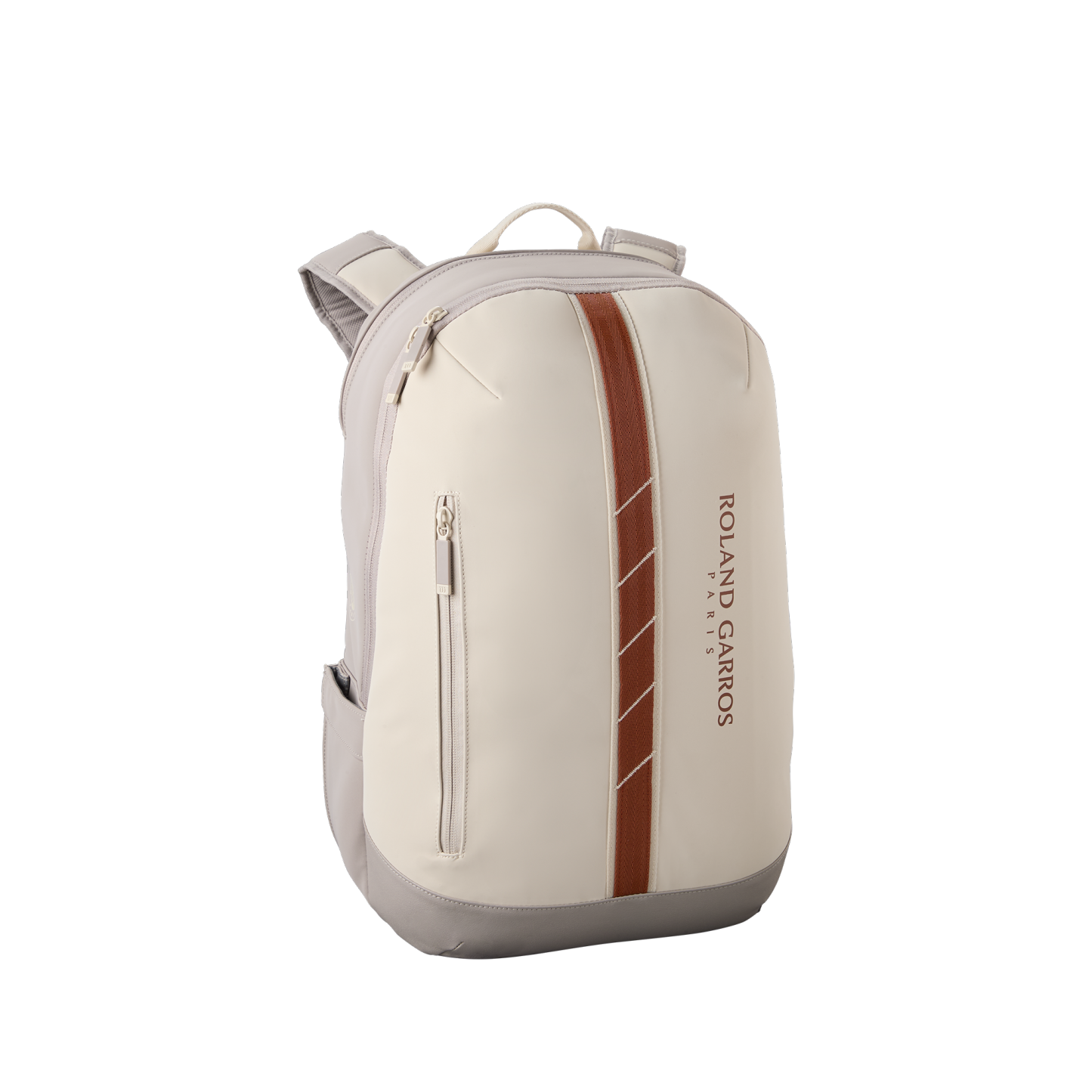 Wilson Roland Garros 2025 Session de Soiree Backpack
