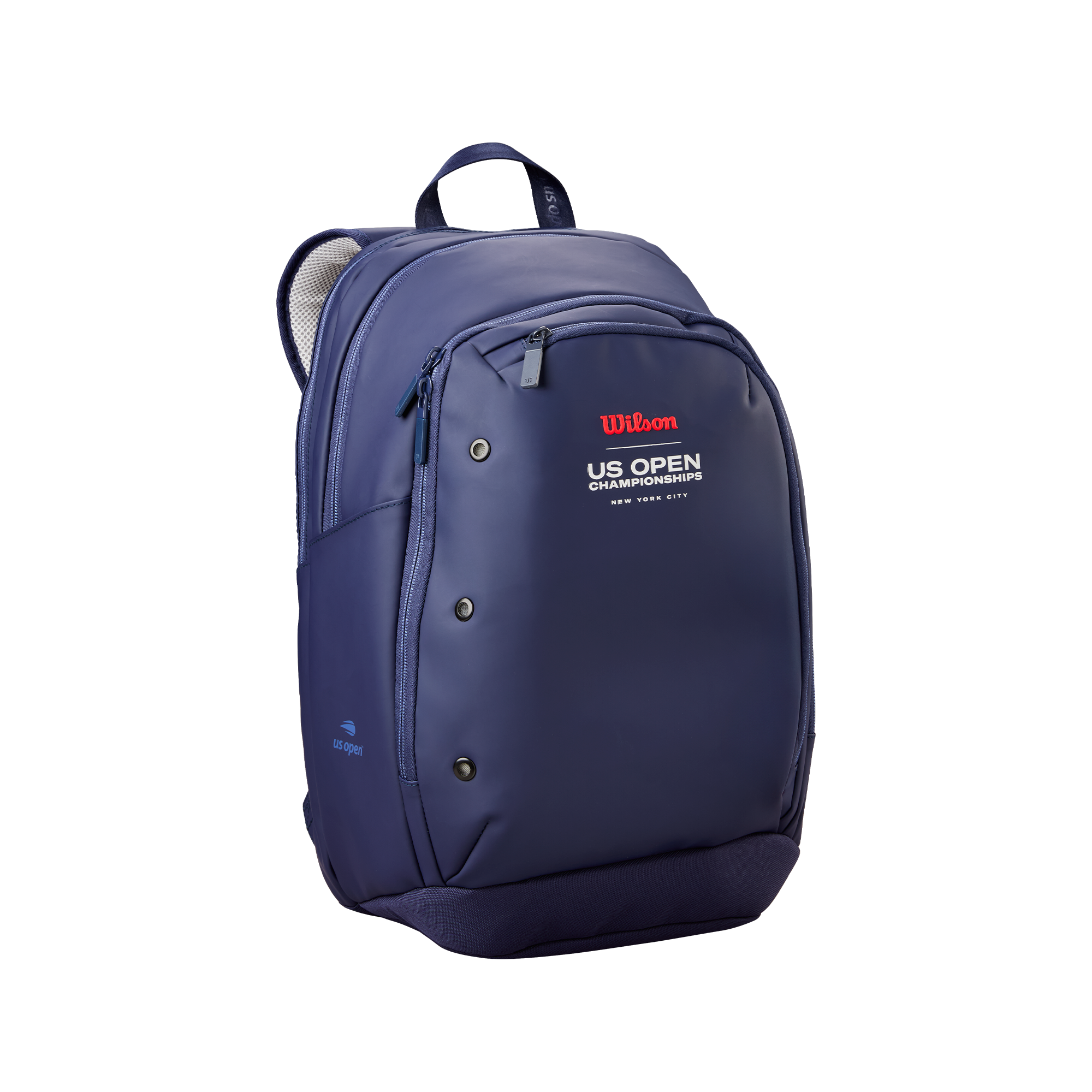 Wilson US OPEN 2025 Tour Backpack