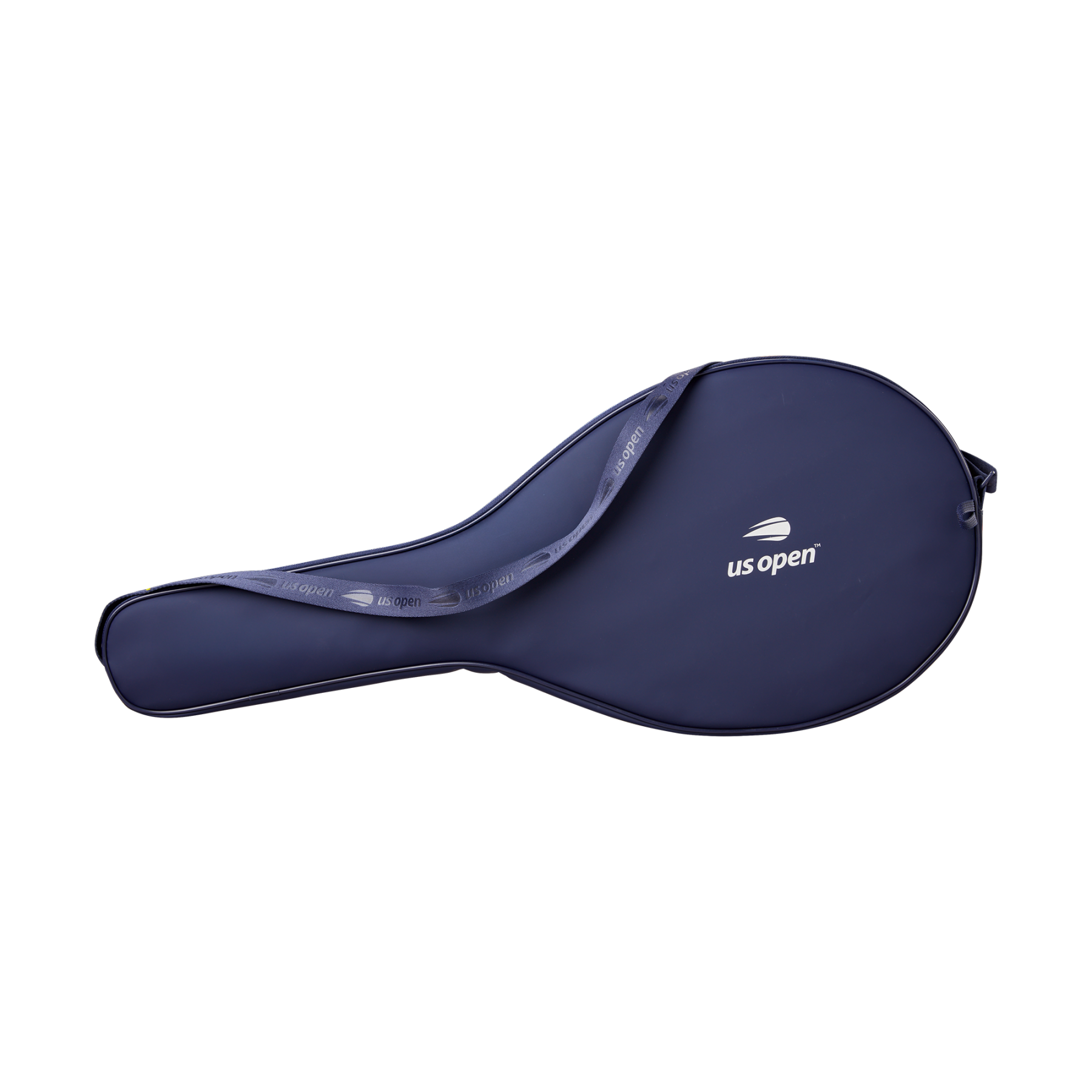 Wilson US OPEN 2025 Racket Cover