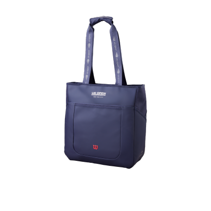 Wilson US OPEN 2025 Tote